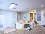 527 Beach Club Trail - Photo 4
