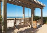 527 Beach Club Trail - Photo 40