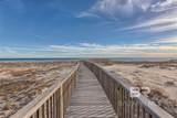527 Beach Club Trail - Photo 41