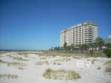 527 Beach Club Trail - Photo 42