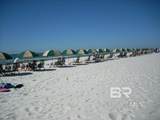 527 Beach Club Trail - Photo 45