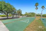 527 Beach Club Trail - Photo 46
