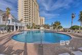 527 Beach Club Trail - Photo 48