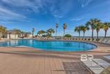 527 Beach Club Trail - Photo 49