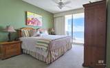 527 Beach Club Trail - Photo 5