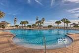 527 Beach Club Trail - Photo 50