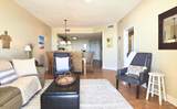 527 Beach Club Trail - Photo 8