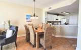 527 Beach Club Trail - Photo 9