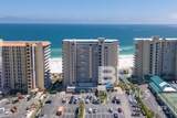 24950 Perdido Beach Boulevard - Photo 1