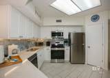 24950 Perdido Beach Boulevard - Photo 9