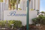 24950 Perdido Beach Boulevard - Photo 2