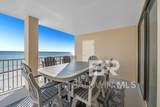 24950 Perdido Beach Boulevard - Photo 5