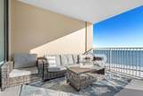 24950 Perdido Beach Boulevard - Photo 6