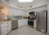 24950 Perdido Beach Boulevard - Photo 7