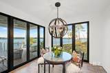33349 River Road - Photo 10