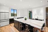 33349 River Road - Photo 11