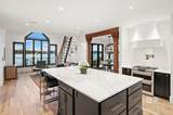 33349 River Road - Photo 12