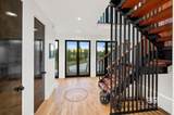33349 River Road - Photo 14