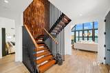 33349 River Road - Photo 15