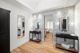 33349 River Road - Photo 17