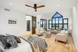 33349 River Road - Photo 18