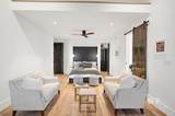 33349 River Road - Photo 19