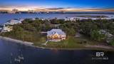 33349 River Road - Photo 2