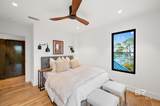 33349 River Road - Photo 22