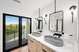 33349 River Road - Photo 23
