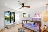 33349 River Road - Photo 25