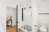 33349 River Road - Photo 27