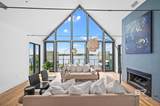 33349 River Road - Photo 29