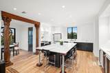 33349 River Road - Photo 3