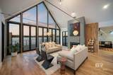 33349 River Road - Photo 30