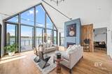33349 River Road - Photo 31
