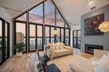 33349 River Road - Photo 32