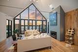 33349 River Road - Photo 33