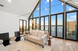 33349 River Road - Photo 34