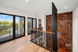 33349 River Road - Photo 35