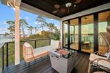 33349 River Road - Photo 36