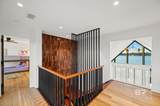 33349 River Road - Photo 37