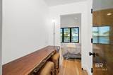 33349 River Road - Photo 38