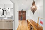 33349 River Road - Photo 39