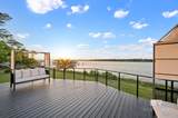 33349 River Road - Photo 40