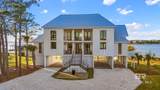 33349 River Road - Photo 41