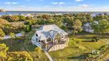 33349 River Road - Photo 42