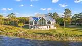 33349 River Road - Photo 43