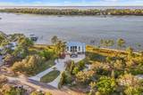 33349 River Road - Photo 44