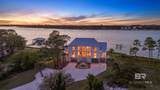 33349 River Road - Photo 45
