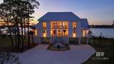 33349 River Road - Photo 46